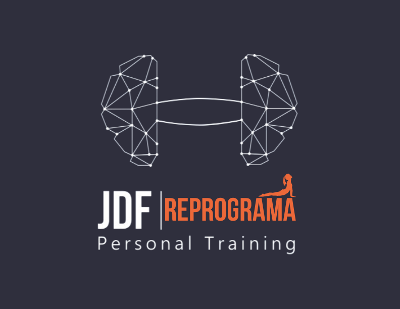 JDF | Reprograma