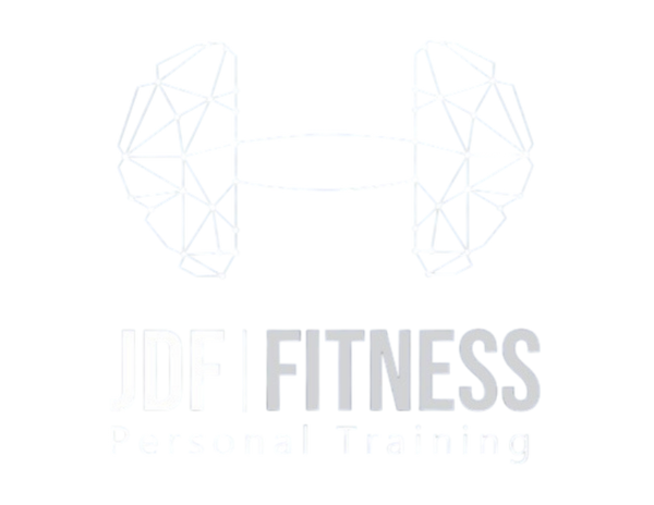 JDF | Fitness  Personal Trainer