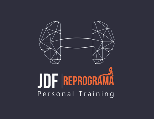 JDF | Reprograma